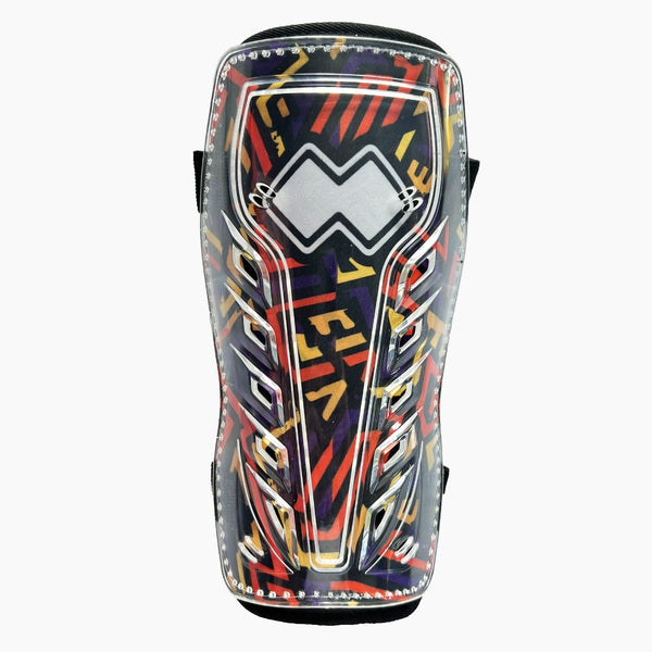 Errea Takle 3.0 Shin Guards (Kid) (Junior)