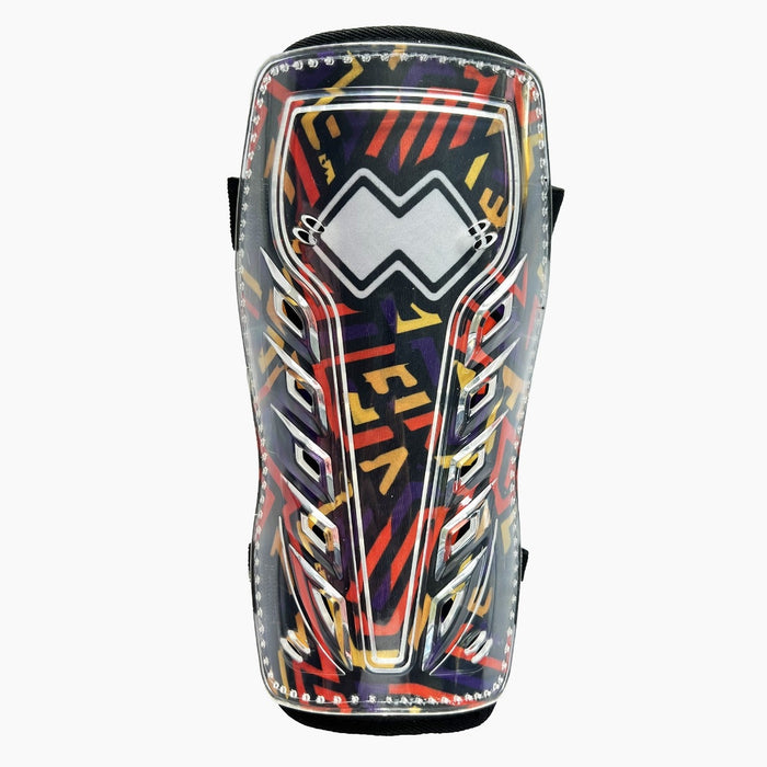Errea Takle 3.0 Shin Guards (Kid) (Junior)
