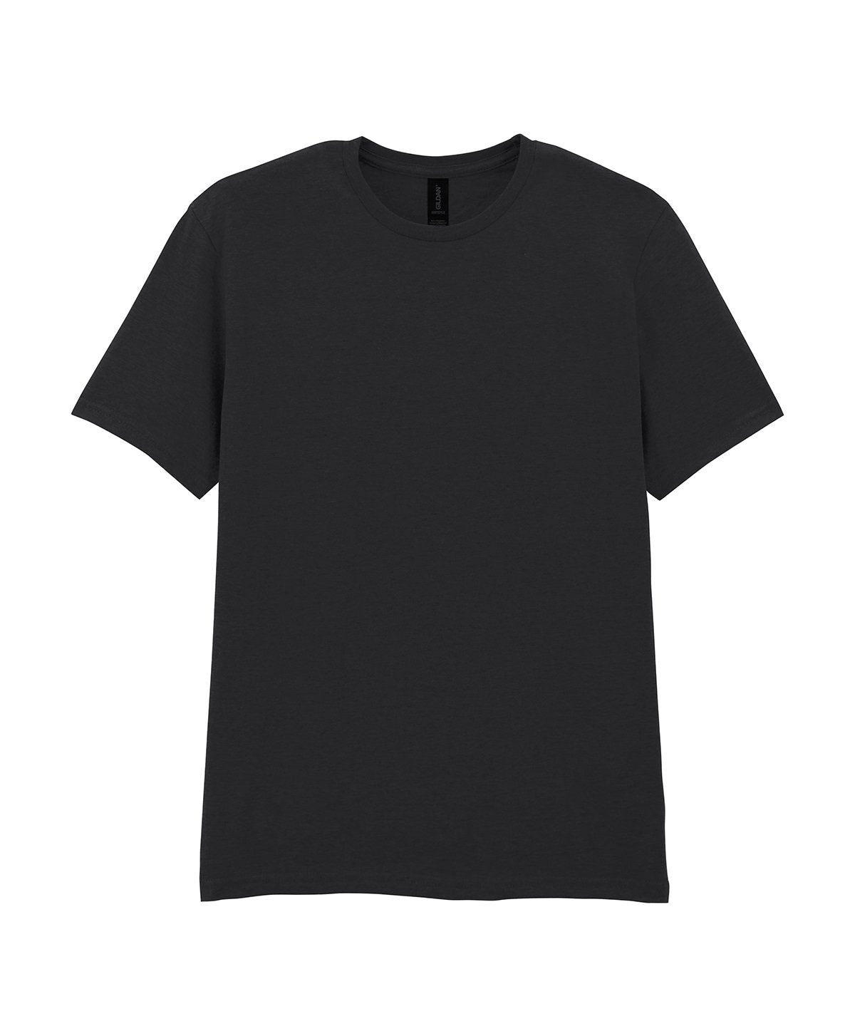 Gildan Softstyle Adult Ringspun T-Shirt