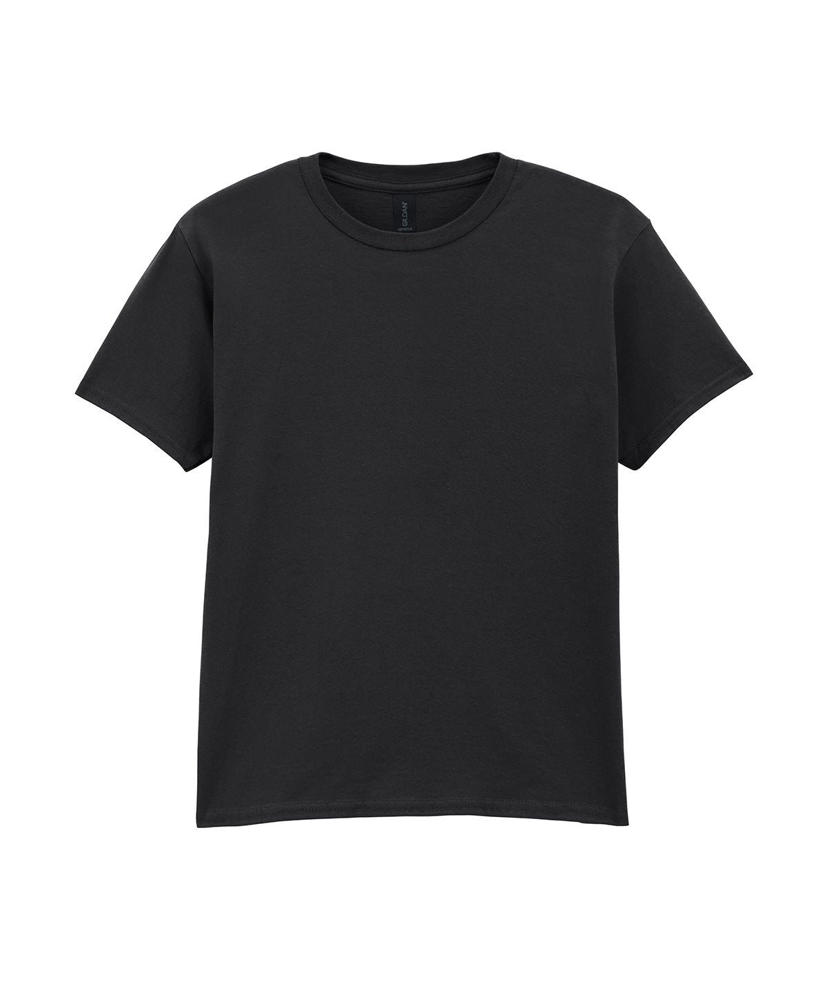 Gildan Softstyle Youth Ringspun T-Shirt