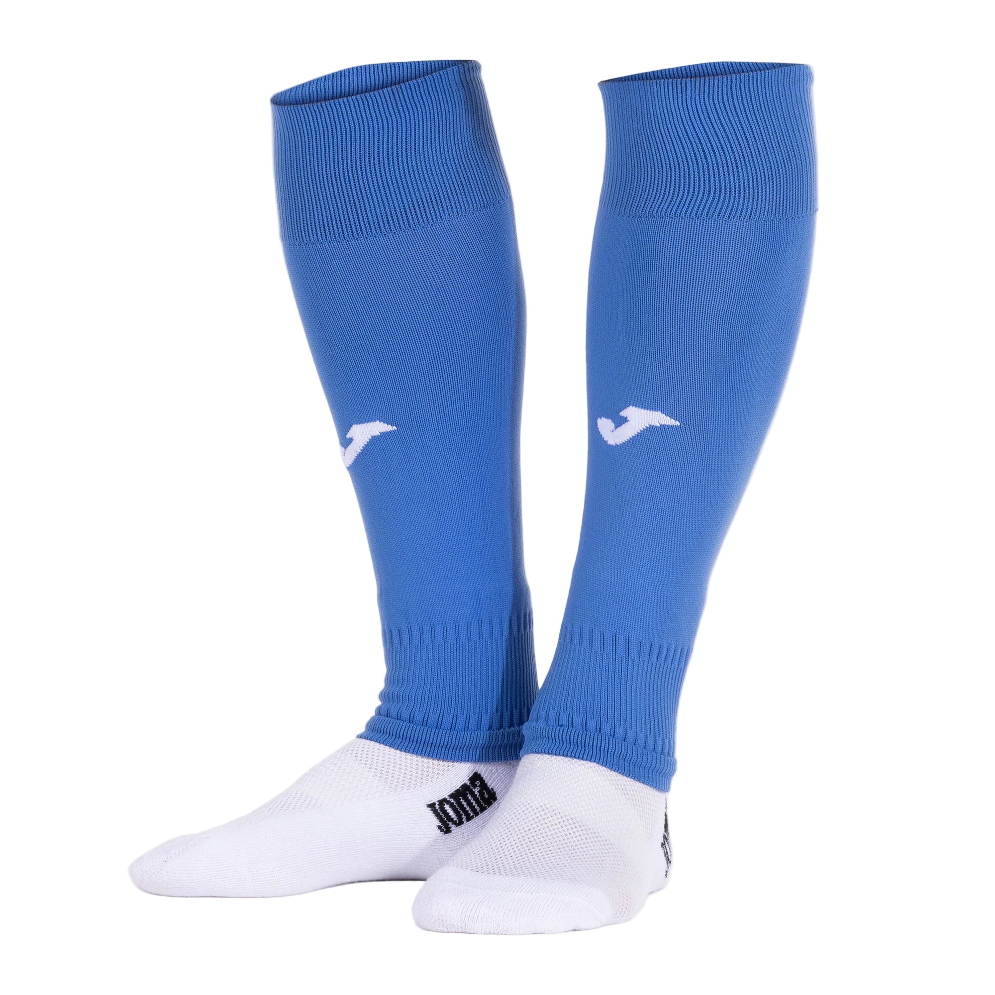 Joma Leg II Calf Socks