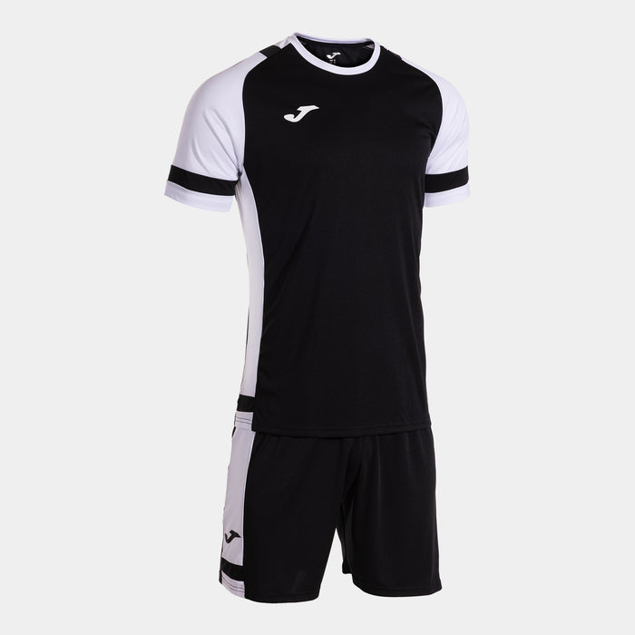 Joma Lider Set