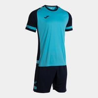 Joma Lider Set (Junior)