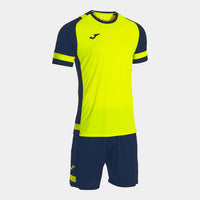 Joma Lider Set (Junior)