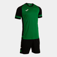Joma Lider Set (Junior)