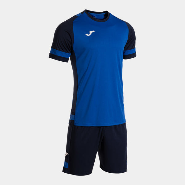 Joma Lider Set (Junior)