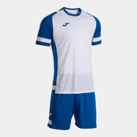 Joma Lider Set (Junior)