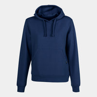 Joma Sweatshirt Montana (Adult)