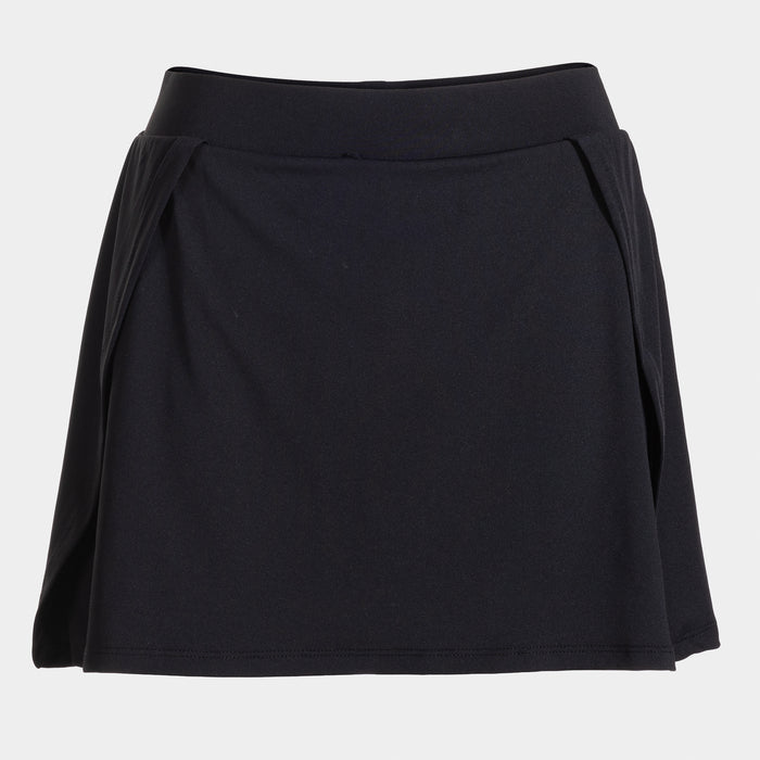 Joma Torneo Skirt (Adult) - Black