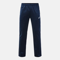 Joma Vintage Eco Retro Long Pants (Junior) - Dark Navy