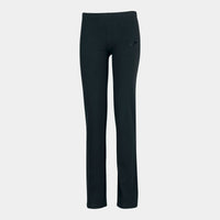 Joma Latino IV Long Tights (Adult) - Black