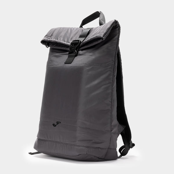 Joma Backpack Breath - Black