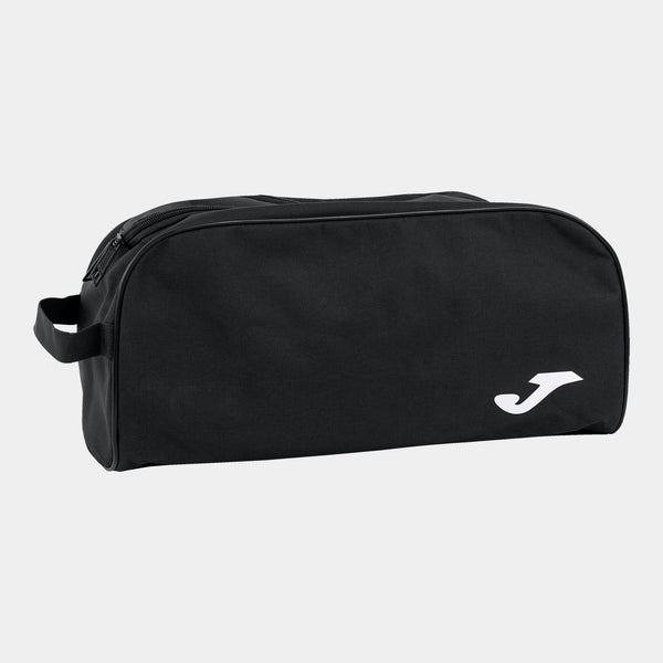 Joma Bag Boot - Black