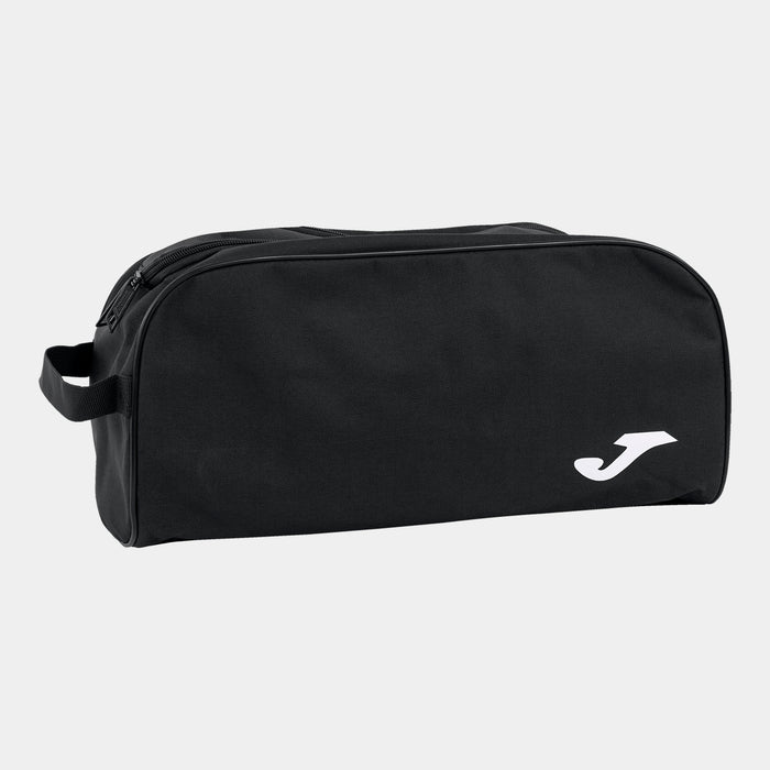 Joma Bag Boot - Black