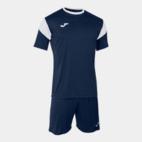 Joma Phoenix Two-piece (Junior)
