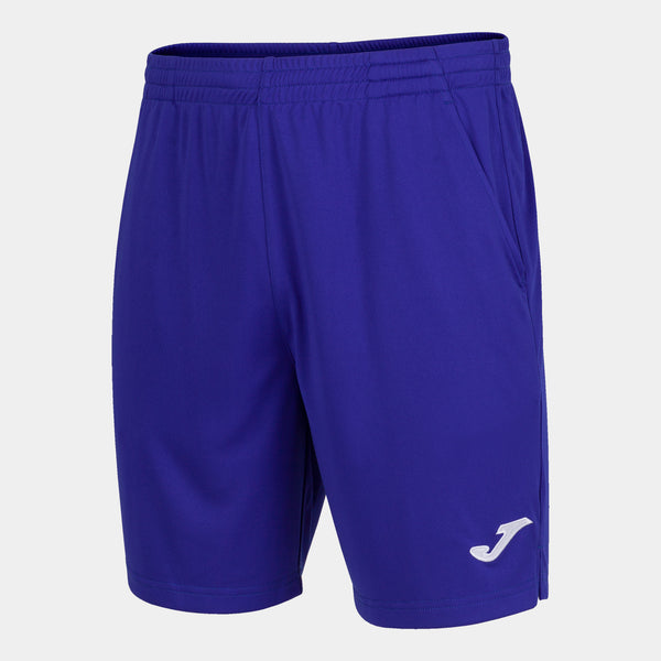 Joma Bermuda Drive (Adult) - Blue