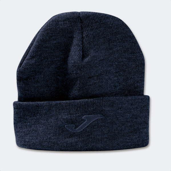 Joma Cap (Adult) - Navy Blue