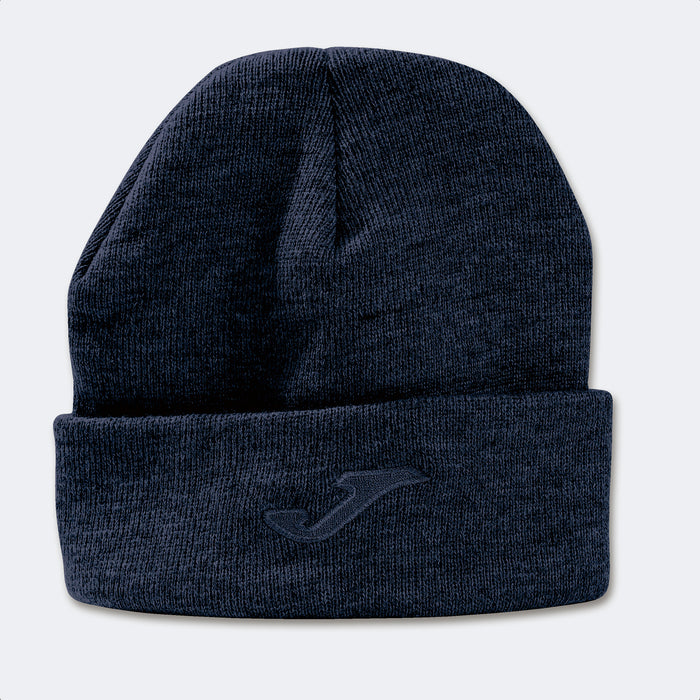 Joma Cap (Adult) - Navy Blue