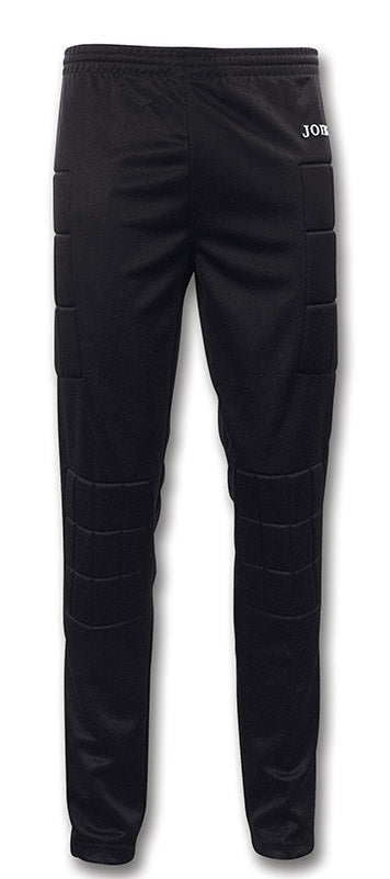 Joma Long Pant Goalkeeper (Adult)
