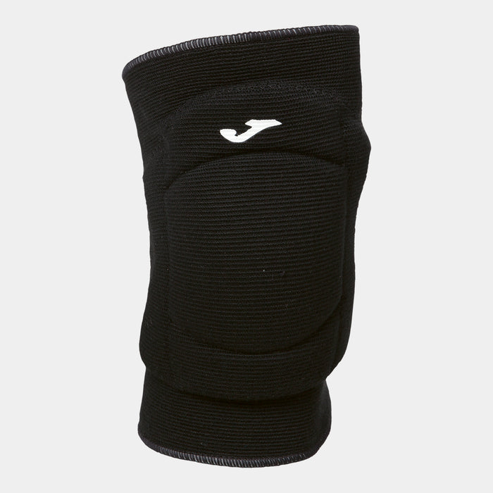Joma Kneepatch - Black