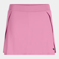 Joma Torneo Skirt (Junior) - Pink