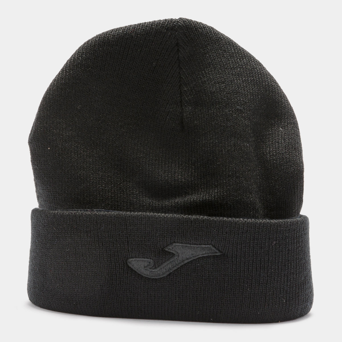 Joma Hat (Adult) - Black