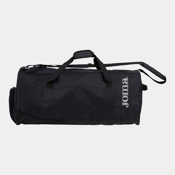 Joma Bag III - Black