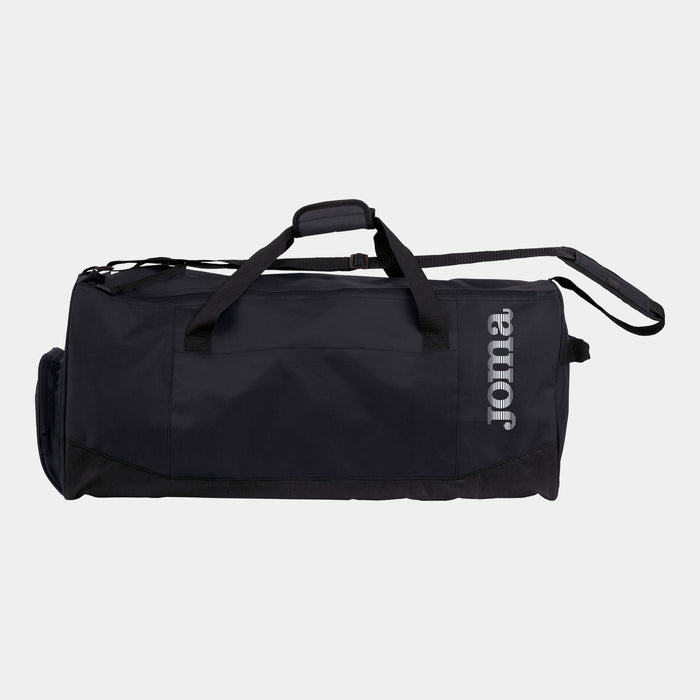 Joma Bag III - Black