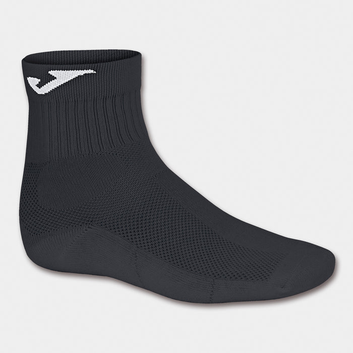 Joma Socks (Junior) - Black