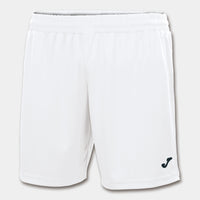 Joma Short Treviso (Adult) - White