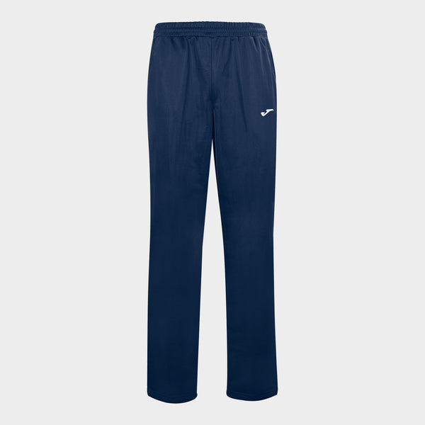 Joma Long Pants Cannes II (Junior) - Navy Blue