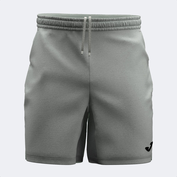 Joma Bermuda Master Tennis - Anthracite