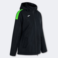 Joma Anorak Trivor (Adult)