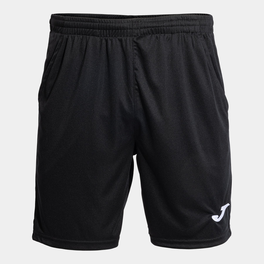 All training shorts