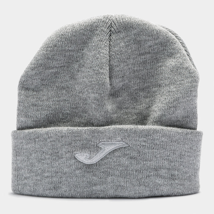 Joma Mixed Cap (Junior) - Melange Gray