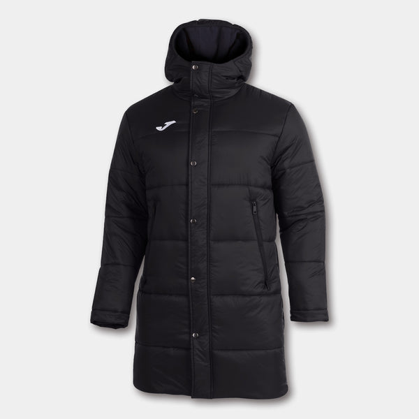 Joma Anorak 3/4 Islandia III (Junior)