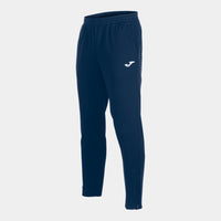 Joma Long Pants (Junior)