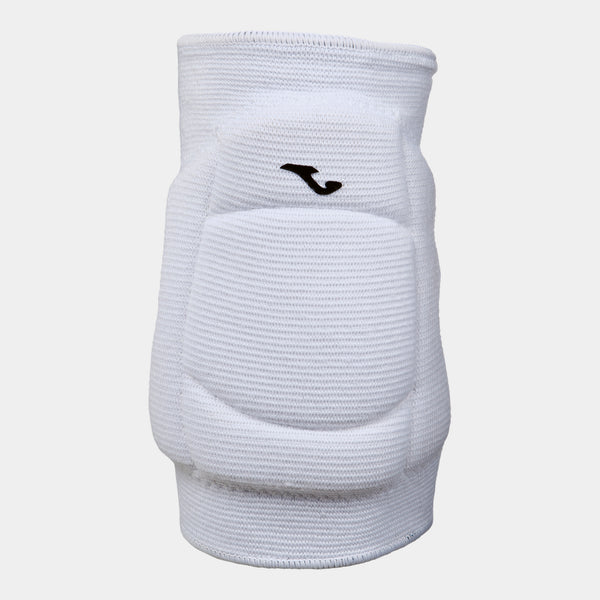 Joma Elbopatch - White