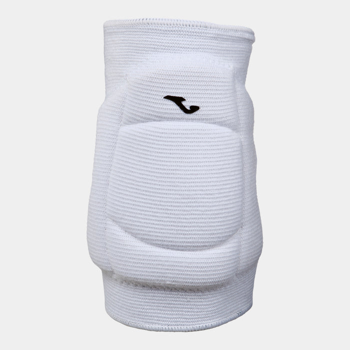 Joma Elbopatch - White