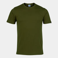 Joma T-shirt Desert (Adult) - Khaki