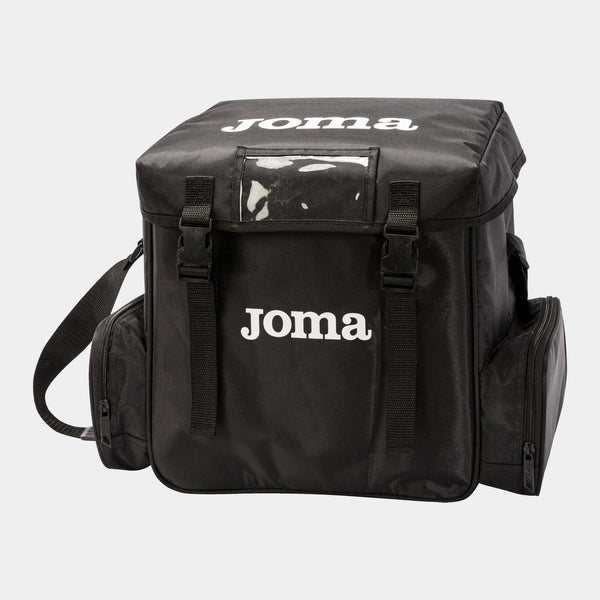 Joma Bag Medical - Black