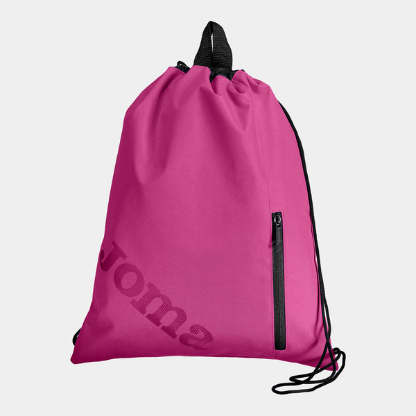 Joma Sack - Pink
