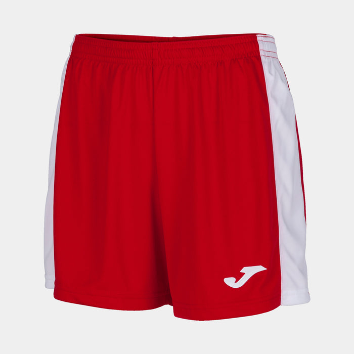 Joma Red-white Maxi (Junior) - Red White