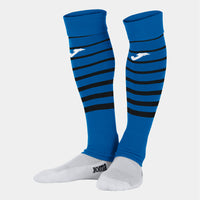 Joma Premier II Socks (Junior)