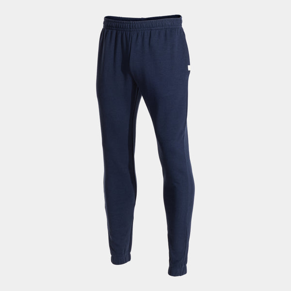 Joma Combi Long Pants (Junior) - Dark Navy