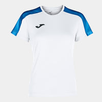 Joma Academy T-shirt M/c (Junior)