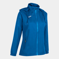 Joma Anorak Trivor (Junior)
