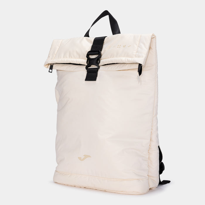 Joma Backpack Breath - Beige