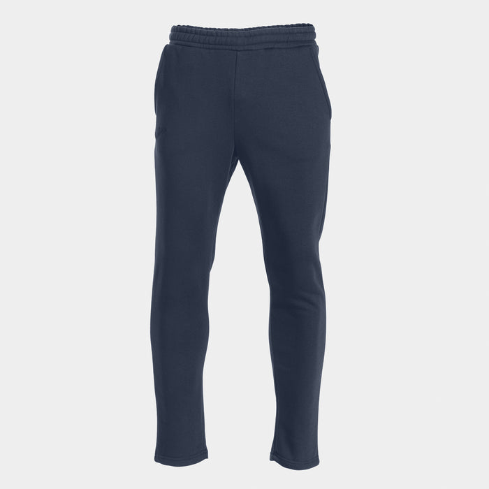 Joma Montana Straight Long Pants (Junior) - Blue