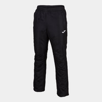 Joma Cervino Long Trousers (Junior)